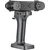 Creality RaptorX - 3D skener