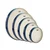 Boben ročni Remo 35,5cm 832.700