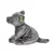 Rappa Staffordshire Bull Terrier 30 cm