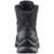 Salomon QUEST 5 GTX, muške cipele za planinarenje, siva L49138400