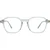 Tom Ford FT6101-D-B 020 53