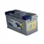 BAREN Akumulator 100Ah 870A/En