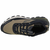 SKECHERS PATIKE MAX PROTECT ZA MUŠKARCE