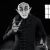 Figura Nosferatu - SUP7-UL-NSFRW01-NSF-01