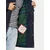 Hunter Parka Liam HARM0028242 Mornarsko modra Regular Fit