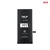 Baterija Deji Normal za iPhone 5C (2010mAh)HC