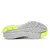 Saucony Kinvara 16