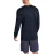 Dres Hummel HMLAUTHENTIC PL JERSEY L/S