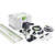 FESTOOL Rezkar OF 1400 EBQ-Plus