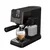 Beko Aparat za espresso CEP 5464 DX, 1628 W, 20 bara, Crni