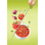 Tefal ročni rezalnik K1330404, 500 ml