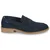 Pellet FABRICE Modra