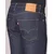 LEVIS Kavbojke 512™, modra