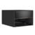 Dreame X40 Master, Black
