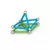 Geomag Classic 25