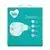 Pampers Pelene Active Baby 6, GP, 13-18 kg, 56/1