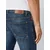 CAMEL ACTIVE Kavbojke HOUSTON, modra
