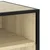 TV ormarić sonoma hrast 270x40x46 cm konstruirano drvo