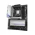 GIGABYTE B650 AERO G rev. 1.x Matična ploča