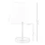 OPVIQ Stona lampa AYD 1983