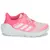 ADIDAS PATIKE TENSAUR RUN 3.0 EL C CLPINK/FTWWHT/PULMAG ZA DEVOJČICE