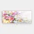 Slika za zid YTY389106_50120, 50x120 cm