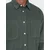 Only & Sons Srajca 22024716 Siva Relaxed Fit