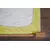 Manjatex Čaršaf sa lastišem, Za dušek od 30cm, 100x200cm, Žuti