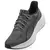 Puma Muške patike Dasher Lite Sliptech, 312963-07, Sive