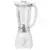 CLATRONIC Blender UM 3470