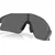 Oakley Stunt Devil Naočare za sunce OO 9517 01
