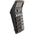 No brend e837 kalkulator deli ( 495006 )
