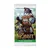 Board Game - Magic the Gathering - TCG The Hobbit - Play Booster Pack
