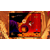DISNEY INTERACTIVE Igrica XBOXONE Disney Classic Games: Aladdin and The Lion King