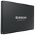 SSD 2.5 7.6TB Samsung PM893 bulk Ent.