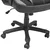 Livetastic GAMING STOL