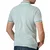 Jack & Jones majica Jjepaulos Polo SS Noos za muškarce