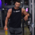 GymBeam ????????? Cut Off