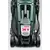 Bosch EasyRotak 36-550 akumulatorska kosilica