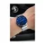 Casio LTPVT01D2B2 pisana