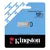 Kingston 512GB DataTraveler Kyson G2 USB 3.2 flash DTKNG2/512GB sivi