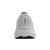 Brooks Revel Max