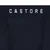 Castore boxers donji veš za muškarce