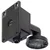Hikvision DS-1272ZJ-110B(ČRNA) NOSILEC ZA KAMERO