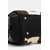 Guess crossbody torbica ženska semišasta AUDREY