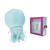 Adrien Lastic Caress Blue