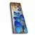 Wallity Zidni sat 30x90cm Šareni