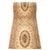 Chemex Prepoga Yesemek Chemex 5889A Kremna 0.70m