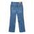 VERO MODA Kavbojke Tessa modra/moder denim