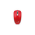 Genius DX-110 miš levoruke i desnoruke USB tipa A Optički 1000 DPI
